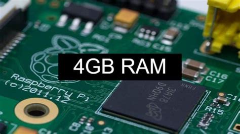 Image result for Raspberry Pi CPU