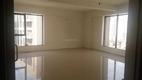 Goyal Palladium in Prahlad Nagar, Ahmedabad: Price, Brochure, Floor ...