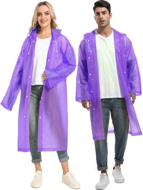 Poncho Raincoats - Buy Poncho Raincoats online at Best Prices in India ...