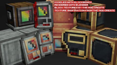 Image result for Build Gadgets Mod