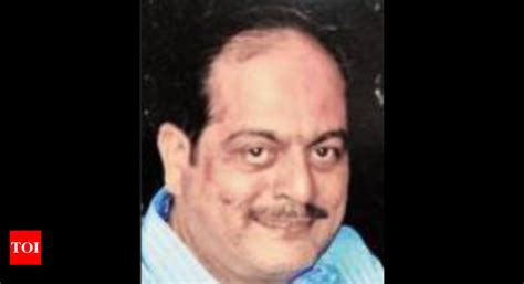 Amicus curiae changes mind, set to pursue Harpur case in Nagpur ...