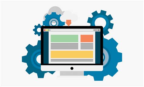 Image result for Software Development Clip Art