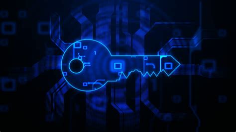 Technology System Background Theme 的图像结果