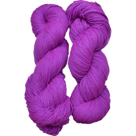 Buy Oswal 3 Ply Cashmilon Yarn 200 gms | Soft & Strong Yarn — MGwoolyarn