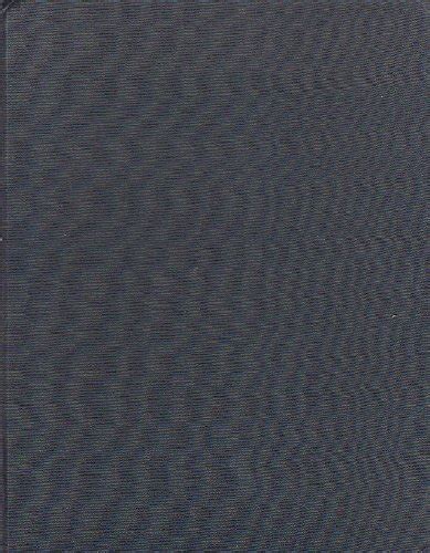 Buy Catalogue of Islamic Seals and Talismans in the Ashmolean Museum ...