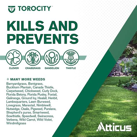 Buy Torocity Turf Herbicide - Mesotrione Concentrate (8 oz) by (Compare ...