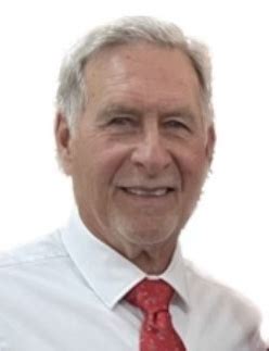 Conway Hamilton Hutto - 2023 - Baumgartner Funeral Home & Greenlawn ...