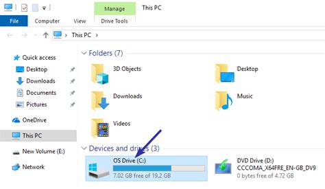 Image result for How to Create Windows Recovery Partition