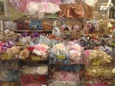 Malaysia Wedding Gift by Wedding Gifts And Artificial Flower Supplier In Malaysia Wedding Gift