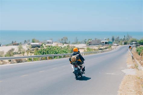 How to travel in Vietnam: A complete guide for an ideal trip