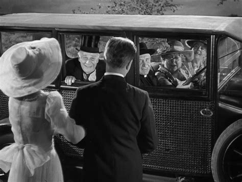 Random Harvest (1942)