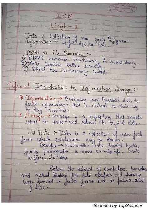 ABCD IP - notes on the introductory material - The Abcd Of Intellectual ...