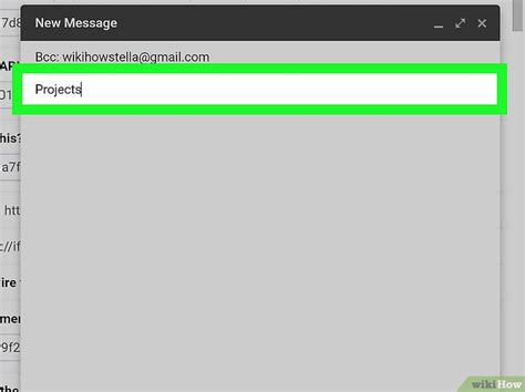 How to Send Gmail Message Using GroupMe 的图像结果