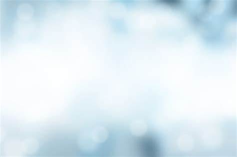 Cleane hintergrund Bilder - Kostenloser Download auf Freepik