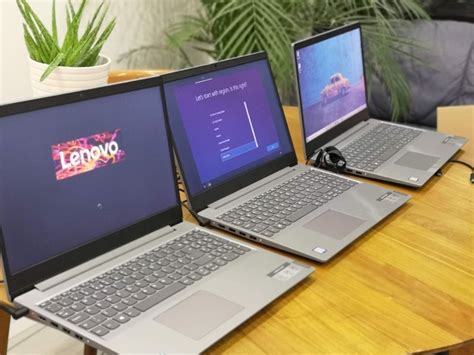 Image result for New Computer Installation