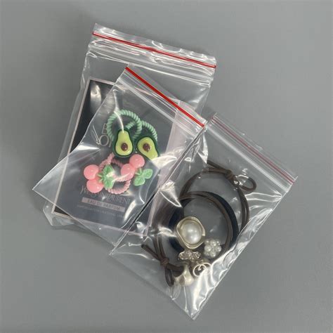 Hot Pack Zipper Lock Bag at Stephen Jolly blog