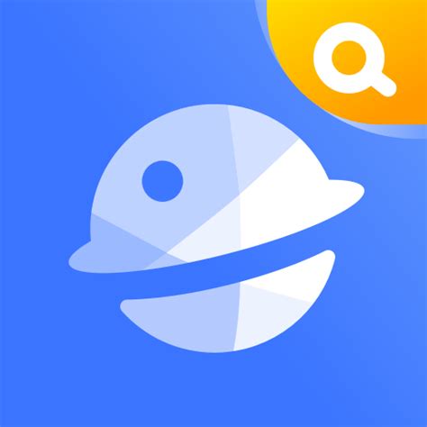 火星搜题app下载-火星搜题软件下载-大学生火星搜题app-腾牛安卓网