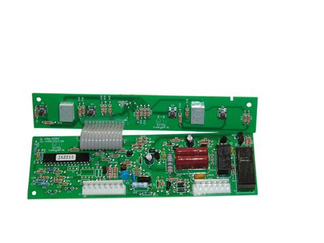 Maytag Refrigerator Models 的图像结果