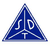 Star Delta Trans Share Price Today - Star Delta Transformers Stock ...