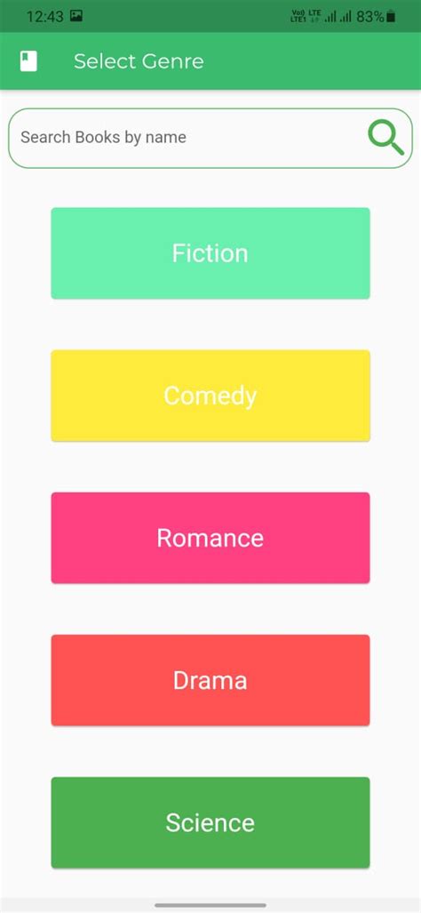Image result for Google Books API Python