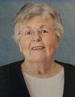 Carolyn Faye (Cowgill) Filippis Obituary - The Daily Jeffersonian