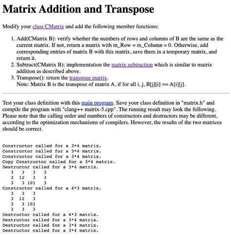 Image result for C Programming or Operator