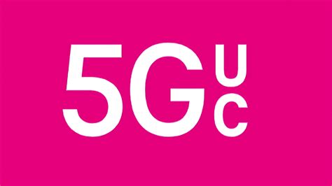 What does 5G UC mean on Android or iPhone? - Android Authority