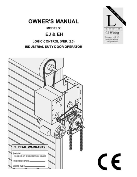 Lift Master User Manual 的图像结果