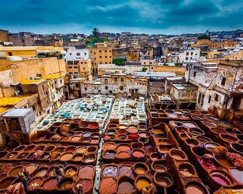 Palais Tazi (Rabat) - All You Need to Know BEFORE You Go