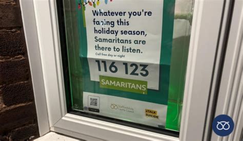 My Staffordshire: Christmas Edition