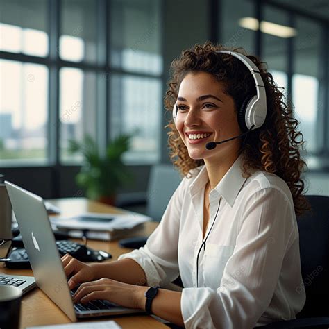 Task Flow for Workspace 的图像结果