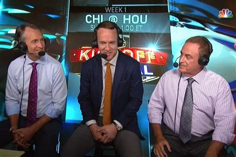 ESPN lands A-Rod. Could Peyton Manning be next?