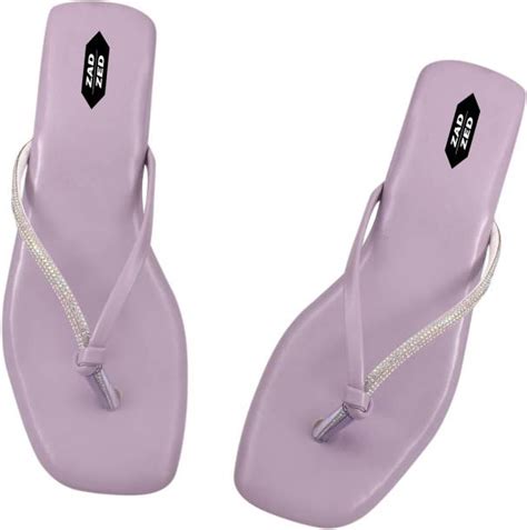 Grx Footwear - Buy Grx Footwear Online at Best Prices in India ...