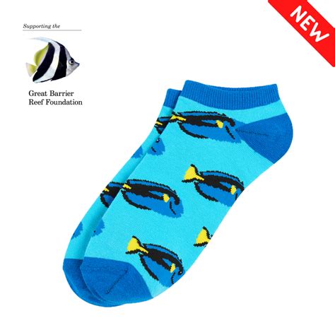 Sydney Sock Project - Shop Socks