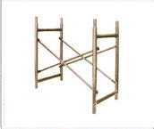 H-Frame Scaffolding buy in New Delhi
