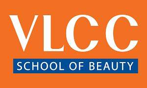 Vocational Training Provider (VTP) - Mangalayatan University - Aligarh