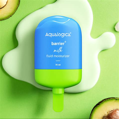 Aqualogica Beauty Products at Best Price in India