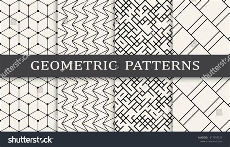 Image result for Simple Repeat Pattern