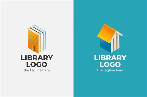 Image result for eLibrary Grey Color Logo