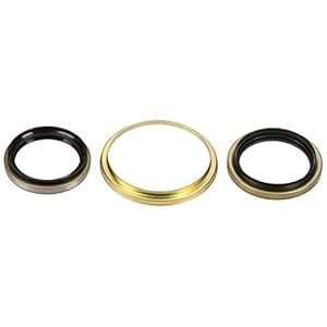 National 5686 Oil Seal Kit : Amazon.in: Car & Motorbike