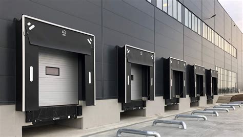 Image result for Loading Systems