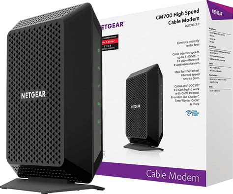 Time Warner Cable Modem 的图像结果