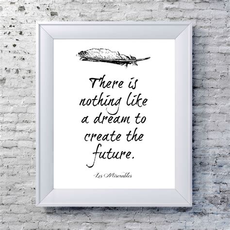 Les Mis Book Quotes. QuotesGram