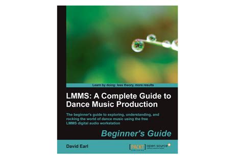 Image result for Lmms Tutorial Beginner