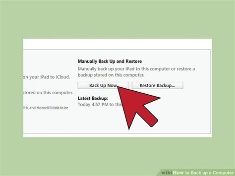 Back Up Computer 的图像结果