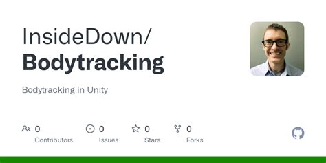 Image result for Python Body Tracking