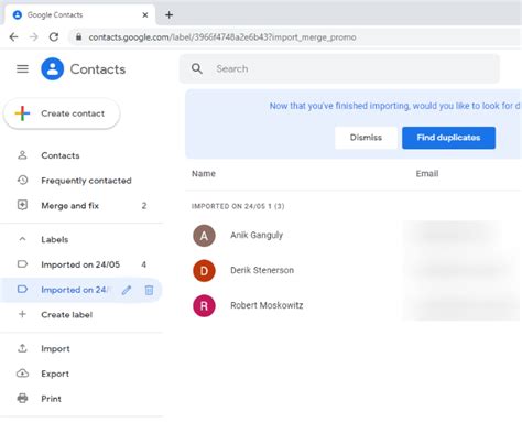 Image result for Open Vcf-File Windows