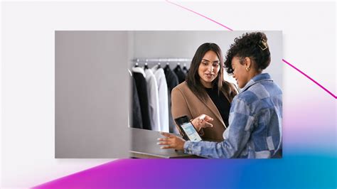 Introducing Microsoft Marketplace — Thousands of solutions. Millions of customers. One Marketplace.