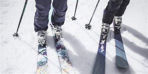 What Size Cross Country Ski Boots Size Conversion | Runningshorts