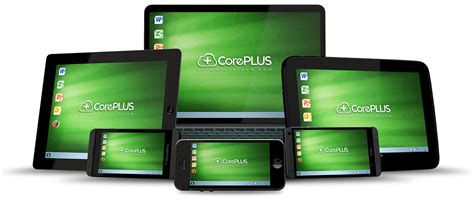 Image result for Virtual Private Data Center